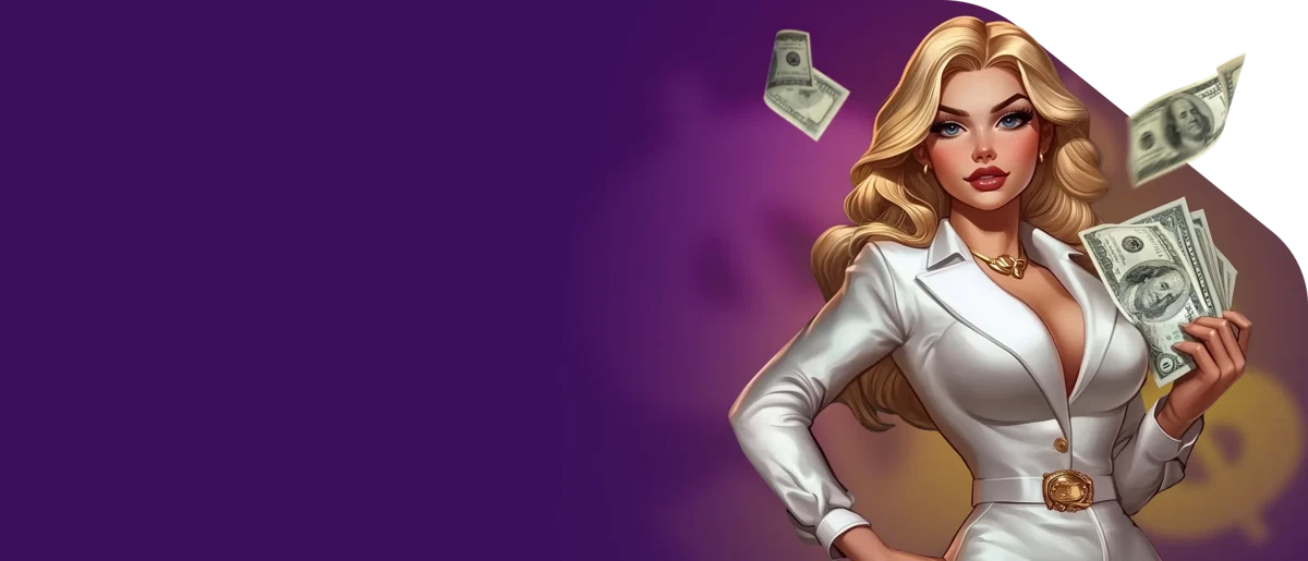 up to 25% Slotexo Casino Review