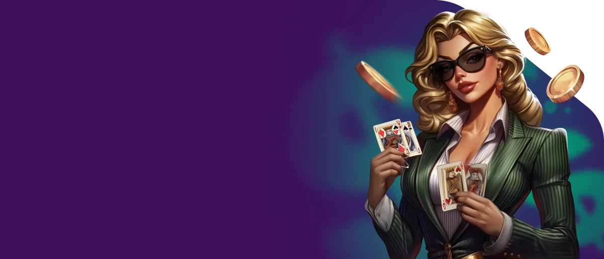 50% Highroller Bonus Slotexo De