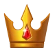 VIP-Club Slotexo Casino Review