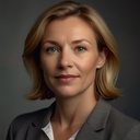 Anna Kowalska