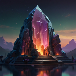 Gemstone Echo Slotexo Casino Erfahrungen
