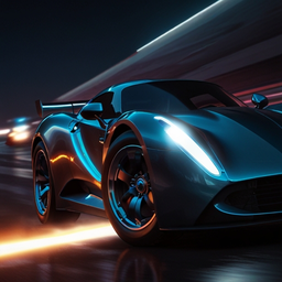 Racer Rush Slotexo Casino Deutschland