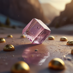Sugar Spark Slotexo Bewertung